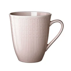 Rörstrand Swedish Grace Rose Krus 50cl