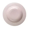 Rörstrand Swedish Grace Rose Dyp Tallerken 25 cm