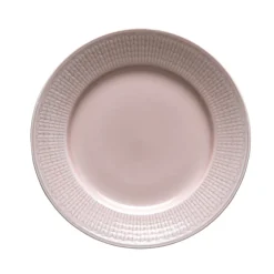 Rörstrand Swedish Grace Rose Asjett 21cm