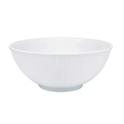 Rörstrand Swedish Grace Snø Skål 1,7L