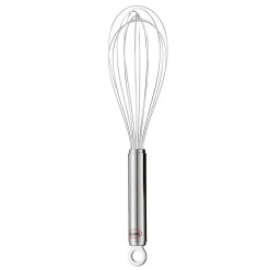 Rösle Ballongvisp 27cm Rustfritt Stål