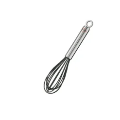 Røsle Ballongvisp 22cm Silikon