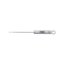 Rösle Gourmet Steketermometer 22cm Stål