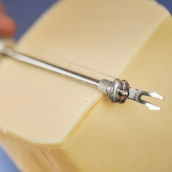 Rösle Osteskjærer 25cm Rustfritt Stål