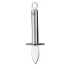 Rösle Østerskniv/Parmesankniv 18cm Rustfritt Stål