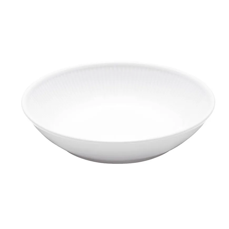 SALAT-/PASTATALLERKEN 20CM