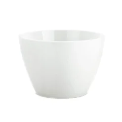 SALATSKÅL NR.2 20CM