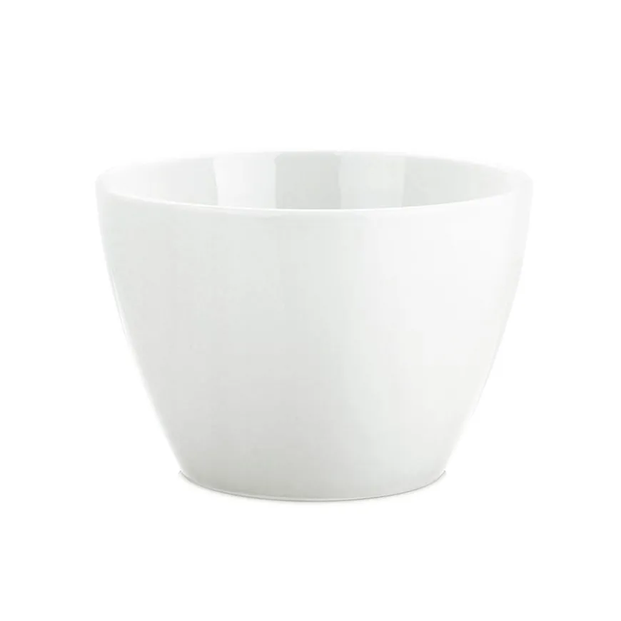 SALATSKÅL NR.2 20CM