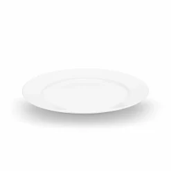 Sancerre Asjett 20cm