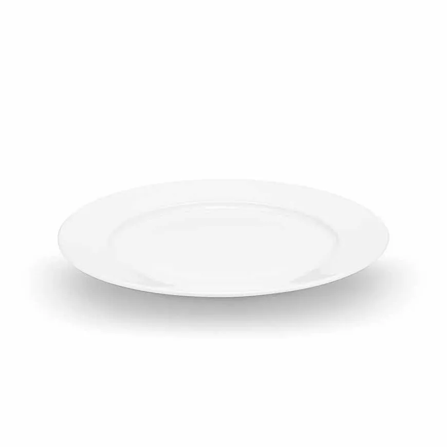Sancerre Asjett 20cm