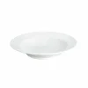 Sancerre Dyp Pasta Tallerken 26cm