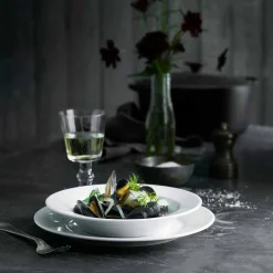 Sancerre Dyp Pasta Tallerken 26cm