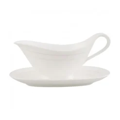 SAUCEBOAT 2PCS. 0,40L