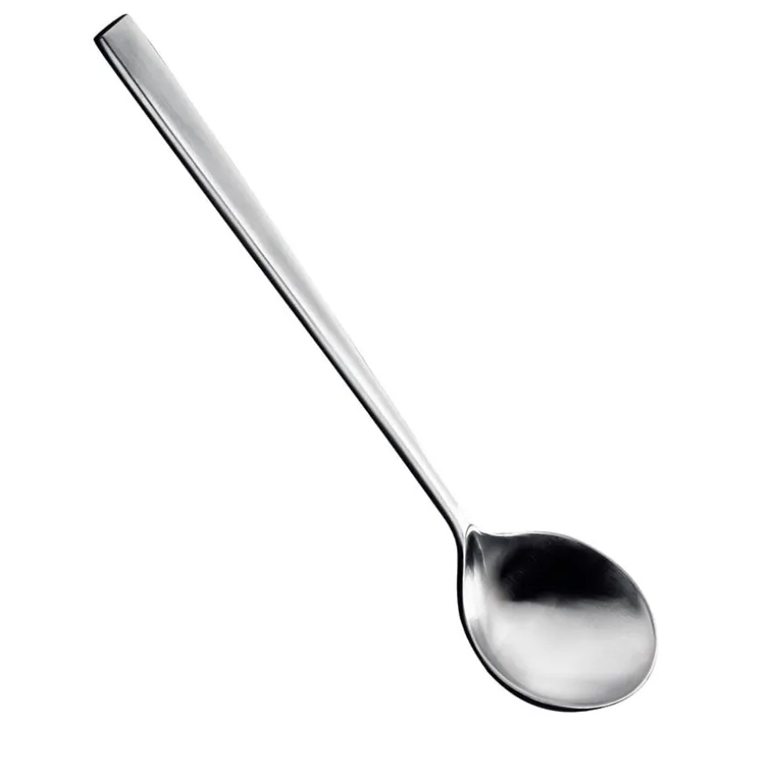 SAUSEØSE