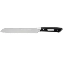 Scanpan Classic Brødkniv 20 cm