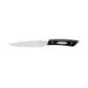 Scanpan Classic Grønnsakskniv 11,5cm