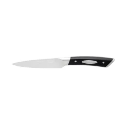 Scanpan Classic Grønnsakskniv 11,5cm