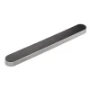 Scanpan Classic Knivmagnet 38,5cm