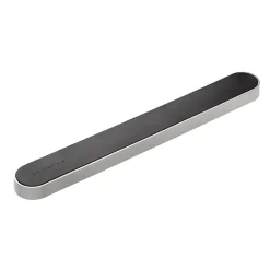 Scanpan Classic Knivmagnet 38,5cm