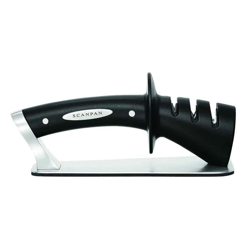 Scanpan Classic Knivsliper