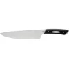 Scanpan Classic Kokkekniv 20cm