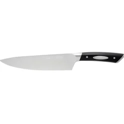 Scanpan Classic Kokkekniv 20cm