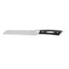 Scanpan Classic Liten Brødkniv 14cm