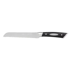 Scanpan Classic Liten Brødkniv 14cm