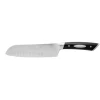 Scanpan Classic Santokukniv 18cm