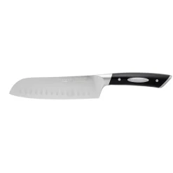 Scanpan Classic Santokukniv 18cm