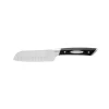 Scanpan Classic Santokukniv 12,5cm