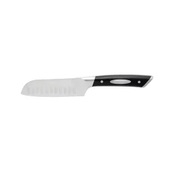 Scanpan Classic Santokukniv 12,5cm