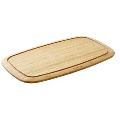 Scanpan Classic Skjærebrett 50x30cm