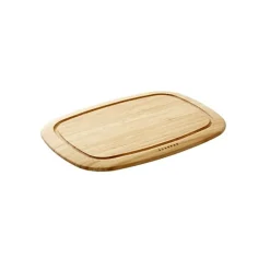 Scanpan Classic Skjærebrett 35x26cm