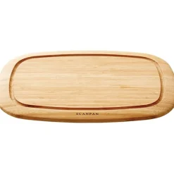 Scanpan Classic Skjærebrett 35x26cm