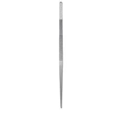 Scanpan Classic Stekepinsett 30cm