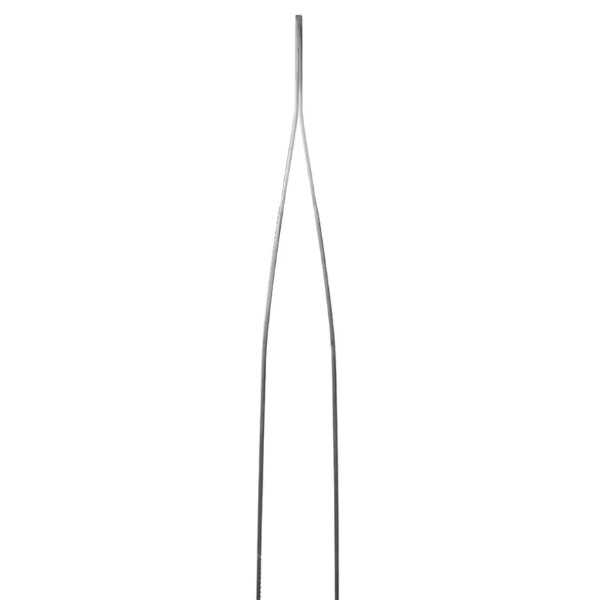 Scanpan Classic Stekepinsett 30cm