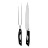 Scanpan Classic Tranchersett