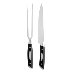 Scanpan Classic Tranchersett