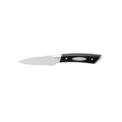 Scanpan Classic Universalkniv 9cm