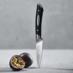 Scanpan Classic Universalkniv 9cm