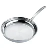 Scanpan Fusion 5 Stekepanne 28 cm