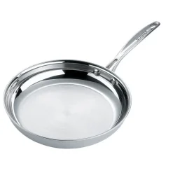 Scanpan Fusion 5 Stekepanne 26 cm