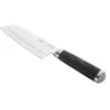 Scanpan Maitrè D Santukokniv 16,5cm