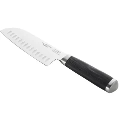 Scanpan Maitrè D Santukokniv 16,5cm