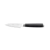 Scanpan Maitrè D Universalkniv 8cm