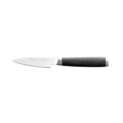 Scanpan Maitrè D Universalkniv 8cm