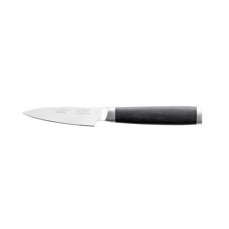 Scanpan Maitrè D Universalkniv 8cm