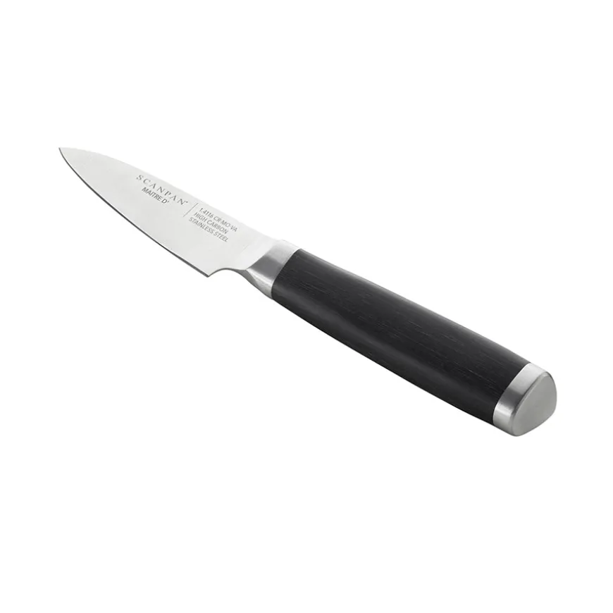 Scanpan Maitrè D Universalkniv 8cm