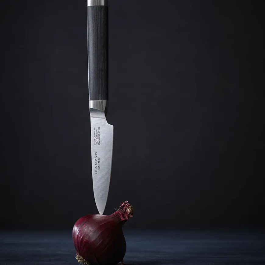 Scanpan Maitrè D Universalkniv 8cm